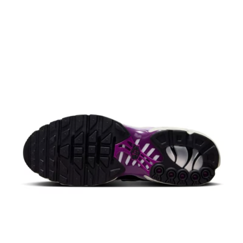 Air Max Plus TN 1 Lilac Bloom