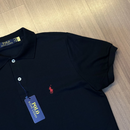 Conjunto Polo ralph lauren