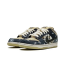 Nike SB Dunk Low x Travis Scott