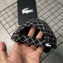 Boné LCT Sport Andy Roddick