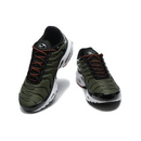 Air Max Plus TN 1 Cargo Khaki