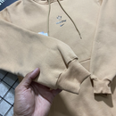 Blusa de Moletom NK NOCTA