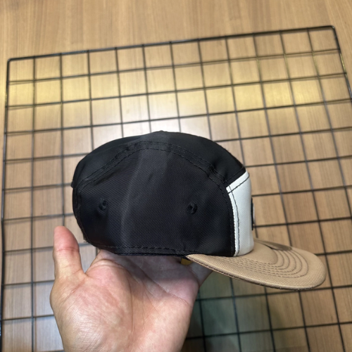 Boné HG Company Five Panel