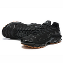 Air Max Plus TN 1 “Black Gum”