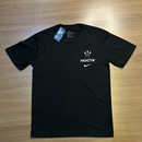 Conjunto NK Nocta Diferenciado