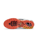 Air Max Plus TN 1 Black & Teal Coral