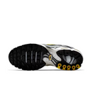 Air Max Plus TN 1 Bumble Bee