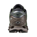 Mizuno Wave Prophecy Ls Sport