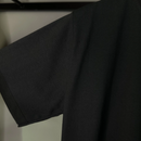 Camiseta NK Swoosh Sportswear