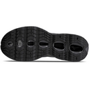 Mizuno Wave Prophecy 13