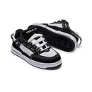 Tesla Coil Delux B&wv