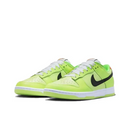 Nike SB Dunk Low Splash Volt
