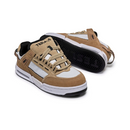 Tesla Coil Delux Sand