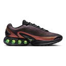 Nike Air Max DN Masculino