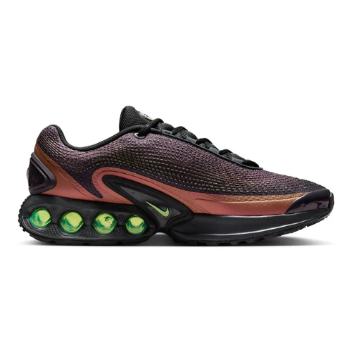 Tênis Nike Air Max DN Masculino