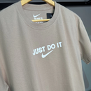 Camiseta NK Sportswear