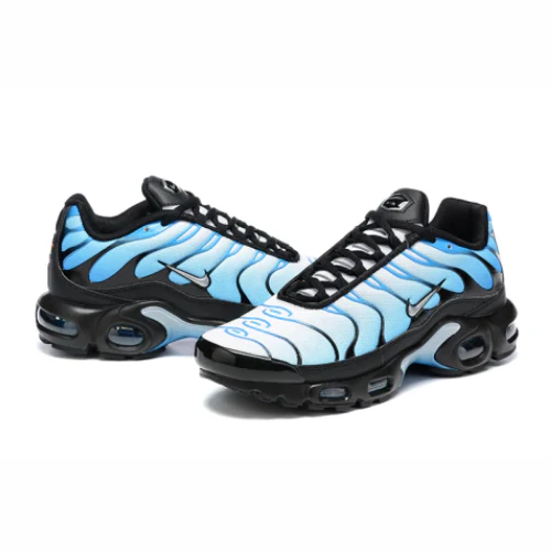 Air Max Plus TN 1 “Blue Gradient”