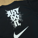 Camiseta NK Sportswear