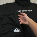 Conjunto Moletom Quik