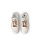 LV Trainer Branco