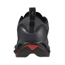 Mizuno Wave Prophecy 13