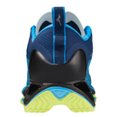 Mizuno Wave Prophecy 13