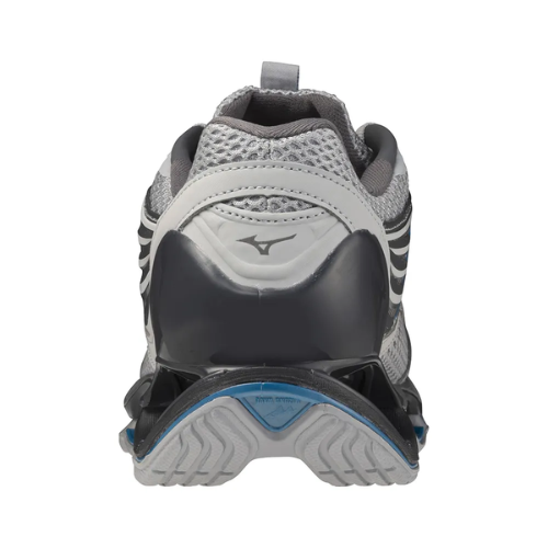 Mizuno Wave Prophecy 13