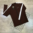 Conjunto Elastano NK