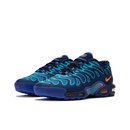 Nike Air Max Plus Drift 'Midnight Navy'