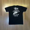 Camiseta NK Sportswear