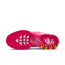 Air Max Plus TN 1 Hot Pink
