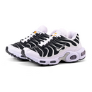 Air Max Plus TN 1 Zebra