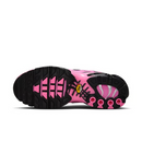 Air Max Plus TN 1 Playful Pink & Black