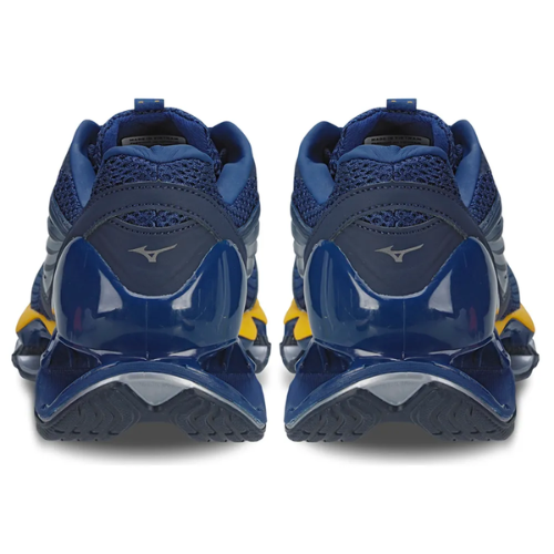Mizuno Wave Prophecy 13