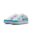 Nike SB Dunk Low Unlock Your Space