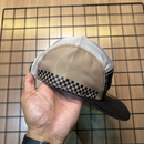 Boné HG Five Panel
