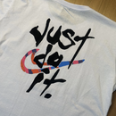 Camiseta NK Sportswear