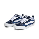 Vans Knu Skool Navy True White