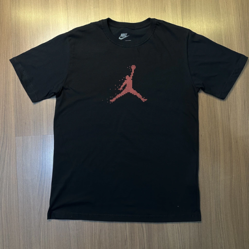 Conjunto Jordan