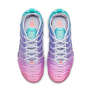 VaporMax Plus Easter