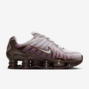 Nike Shox TL