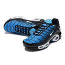 Air Max Plus TN 1 Aquarius Blue
