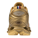 Mizuno Wave Prophecy Ls Shinzo