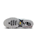 Air Max Plus TN 1 Wolf Grey