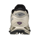 Mizuno Wave Prophecy Ls Suede
