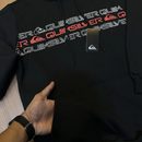 Blusa de Moletom OKY Premium