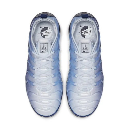 VaporMax Plus Blizzard