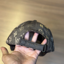 Boné  LV Premium