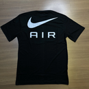 Camiseta NK AIR Sportswear
