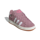 Adidas Campus 00s Magic Mauve
